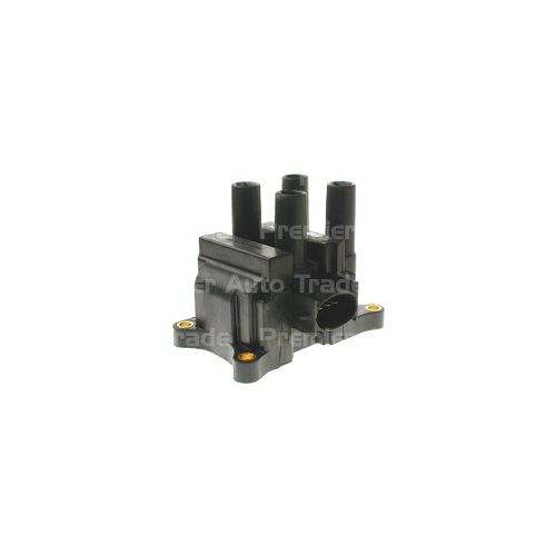 AC Delco IGNITION COIL IGC-013 suits Ford Mazda