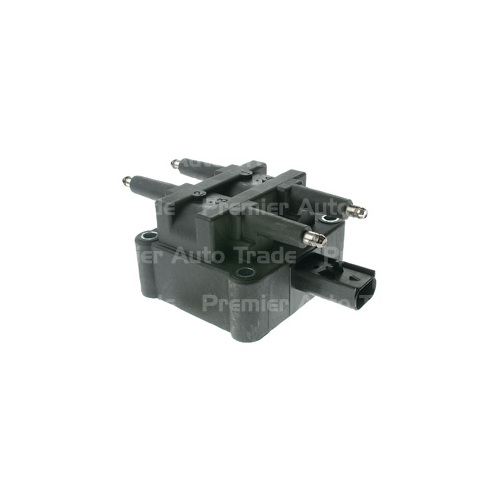 PAT Ignition Coil IGC-015