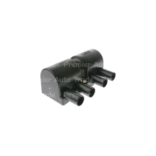 PAT Ignition Coil IGC-016