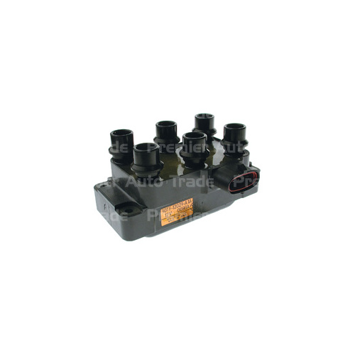 Icon Ignition Coil IGC-017M