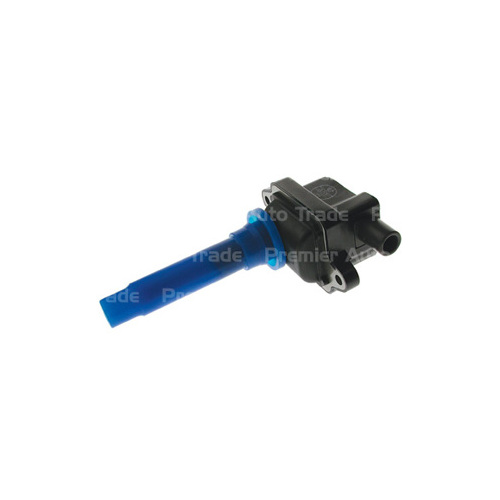 Pat Ignition Coil IGC-020