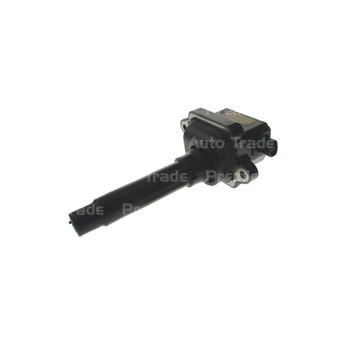 Pat Ignition Coil IGC-021