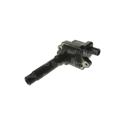 Icon Ignition Coil IGC-022M 