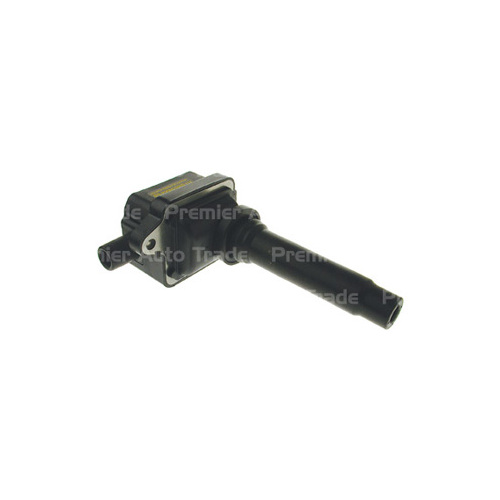 Pat Ignition Coil IGC-023