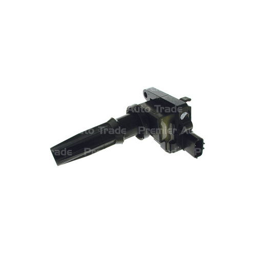 Pat Ignition Coil IGC-024