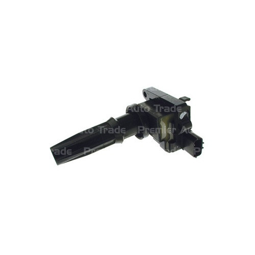 Icon Ignition Coil IGC-024M