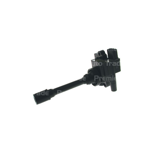 Pat Ignition Coil IGC-028
