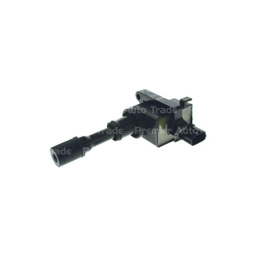Icon Ignition Coil IGC-029M