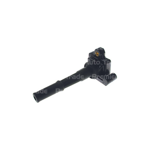 Pat Ignition Coil IGC-031