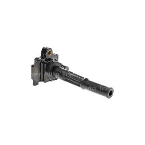 Icon Ignition Coil IGC-031M 