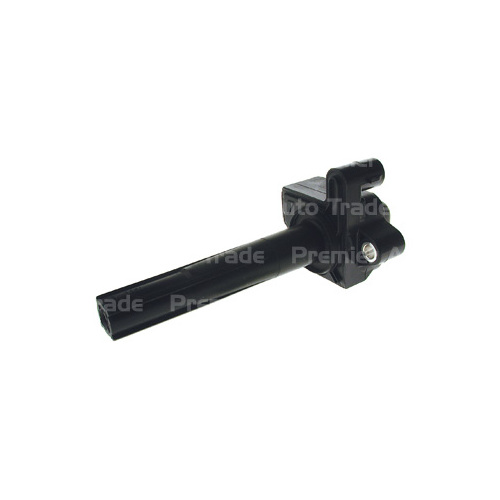 Icon Ignition Coil IGC-032M 