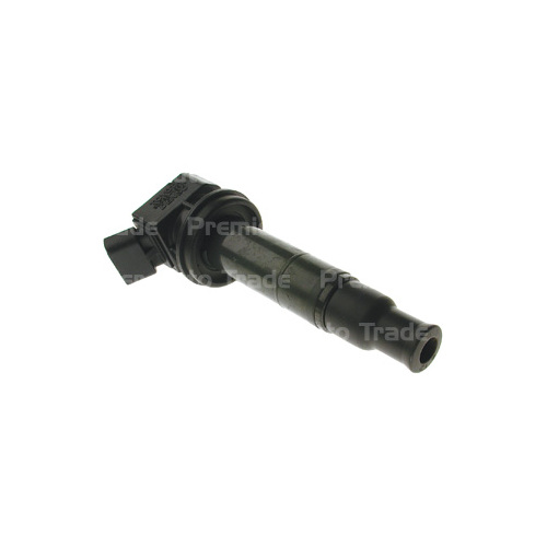 Pat Ignition Coil IGC-034