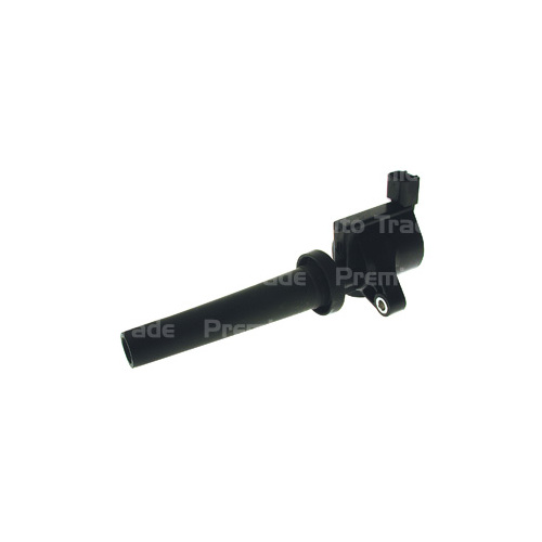 Ignition Coil IGC-036