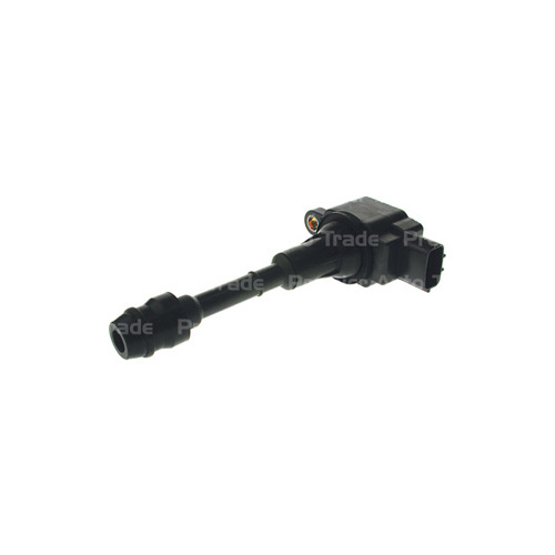 Hitachi Ignition Coil IGC-038