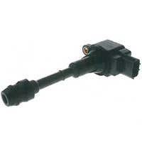 Icon Ignition Coil IGC-038M