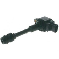 Icon Ignition Coil IGC-038M 