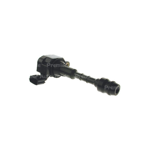 Pat Ignition Coil IGC-039
