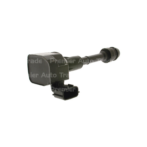 Pat Ignition Coil IGC-040