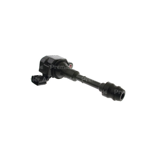 Icon Ignition Coil IGC-040M