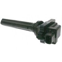 Icon Ignition Coil IGC-042M