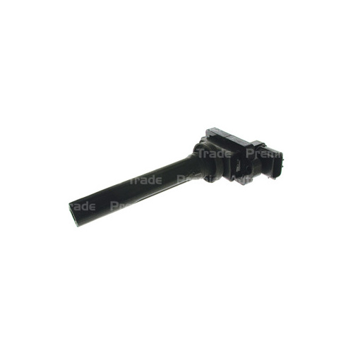 Pat Ignition Coil IGC-043