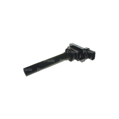 Icon Ignition Coil IGC-043M