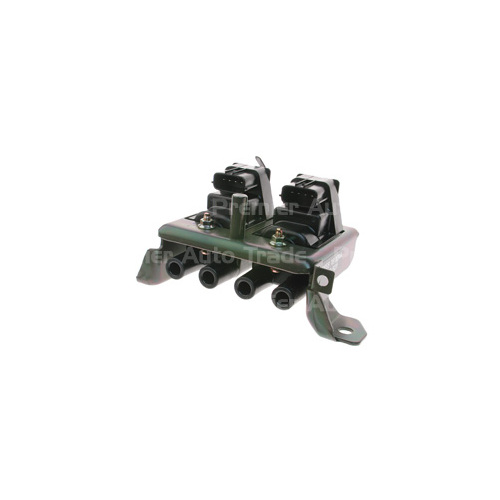 Standard Ignition Coil IGC-045