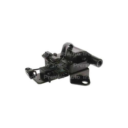 Pat Ignition Coil And Module IGC-046