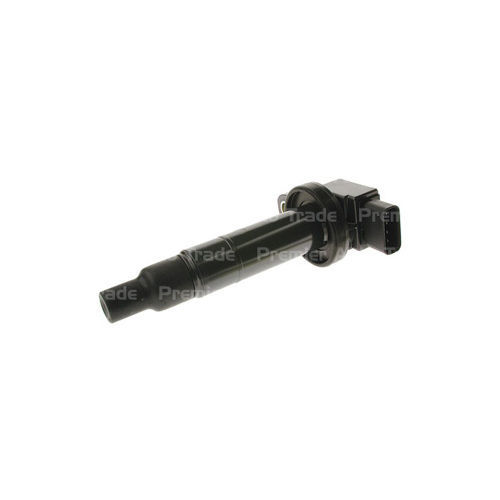 PAT Toyota Ignition Coil