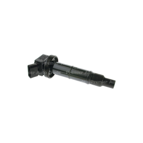 Pat Ignition Coil IGC-049