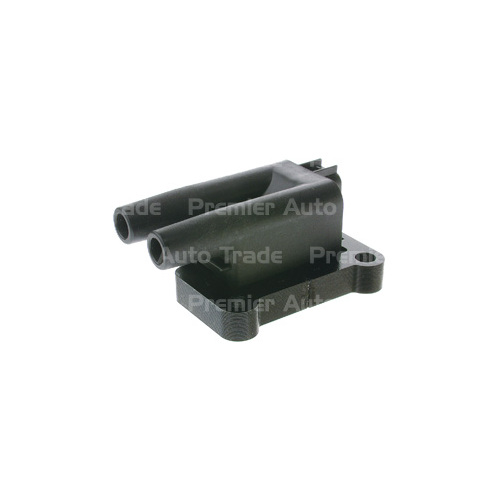 Pat Ignition Coil IGC-050
