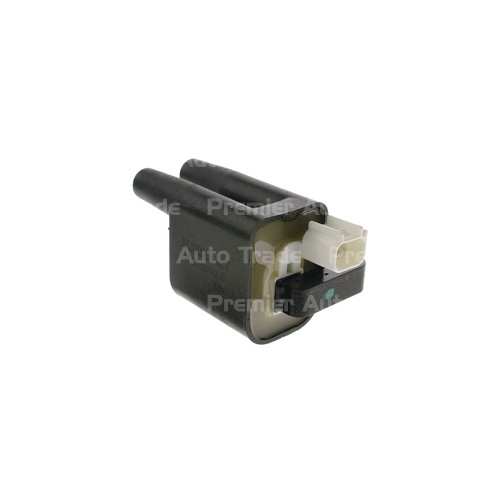 Pat Ignition Coil IGC-051