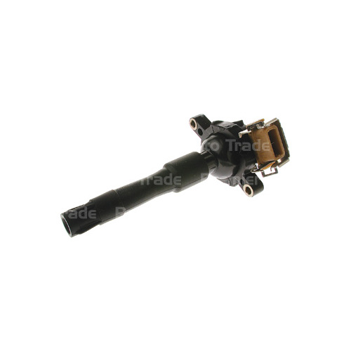 Bremi IGNITION COIL IGC-053 suits BMW/Land Rover