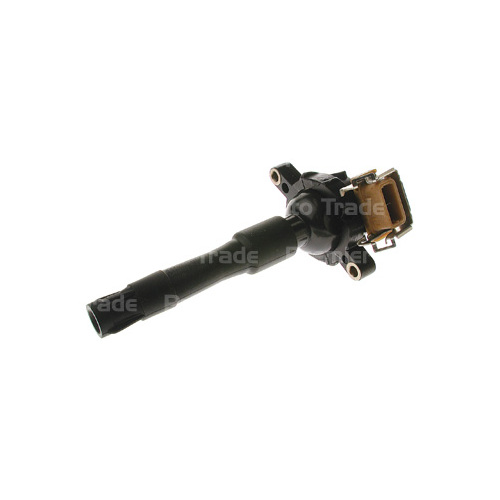 ICON Ignition Coil IGC-053M