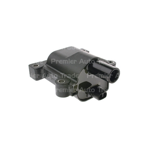 Pat Ignition Coil IGC-059