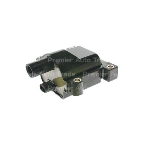 Icon Ignition Coil IGC-059M 