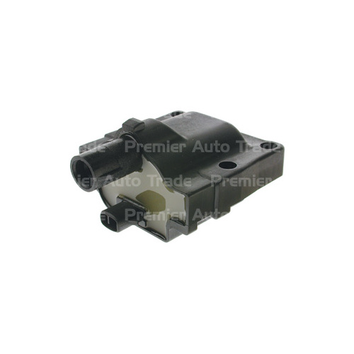 PAT Lexus Toyota Ignition Coil