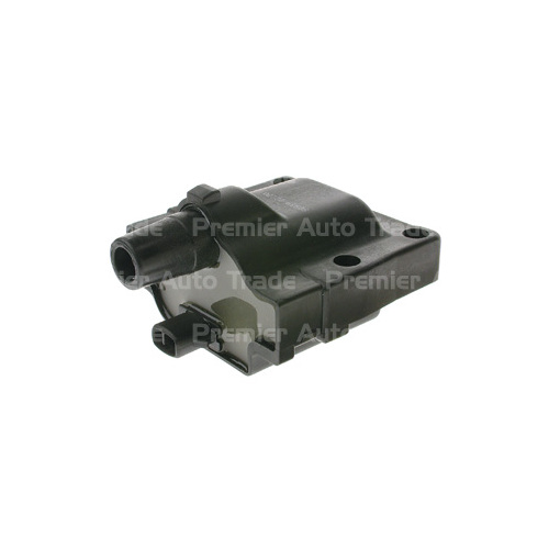 Icon Ignition Coil IGC-061M