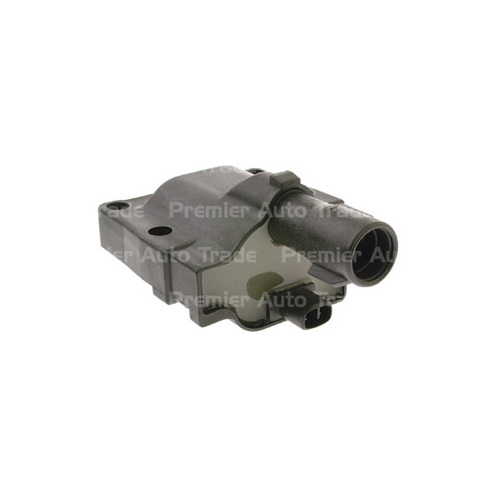 Icon Ignition Coil IGC-062M
