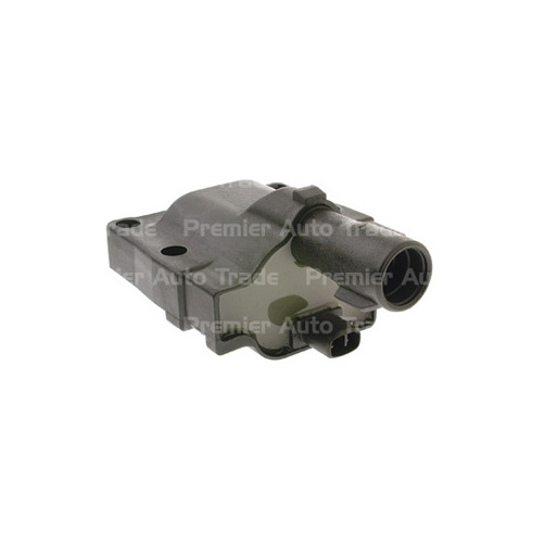 Icon Ignition Coil IGC-062M 