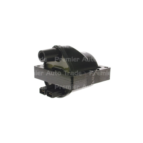 Icon Ignition Coil IGC-065M