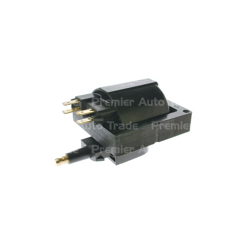 PAT Ignition Coil IGC-067