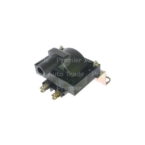IGNITION COIL