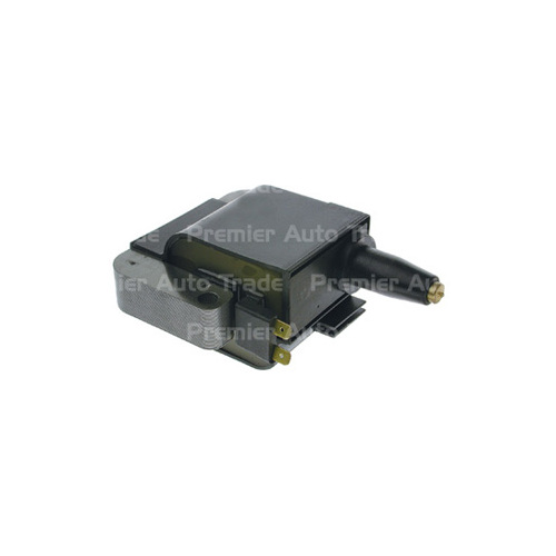 Icon Ignition Coil IGC-069M