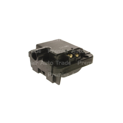 Icon Ignition Coil IGC-070M