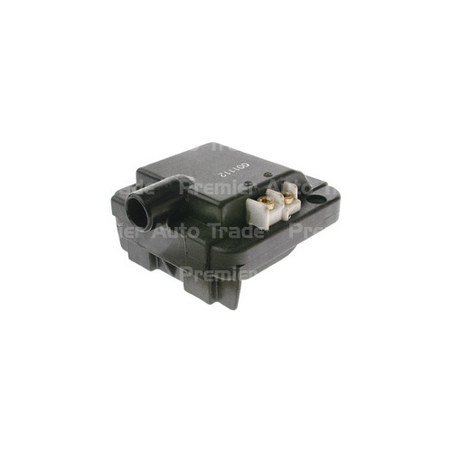 Icon Ignition Coil IGC-071M