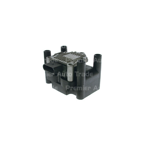Pat Ignition Coil IGC-072