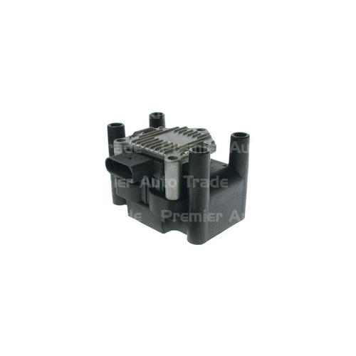 Icon Ignition Coil IGC-072M thumbnail