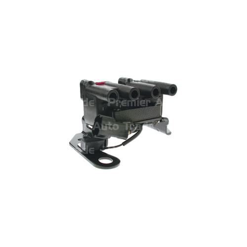 Pat Ignition Coil IGC-075