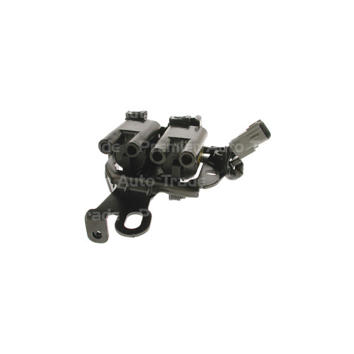 Icon Ignition Coil IGC-076M